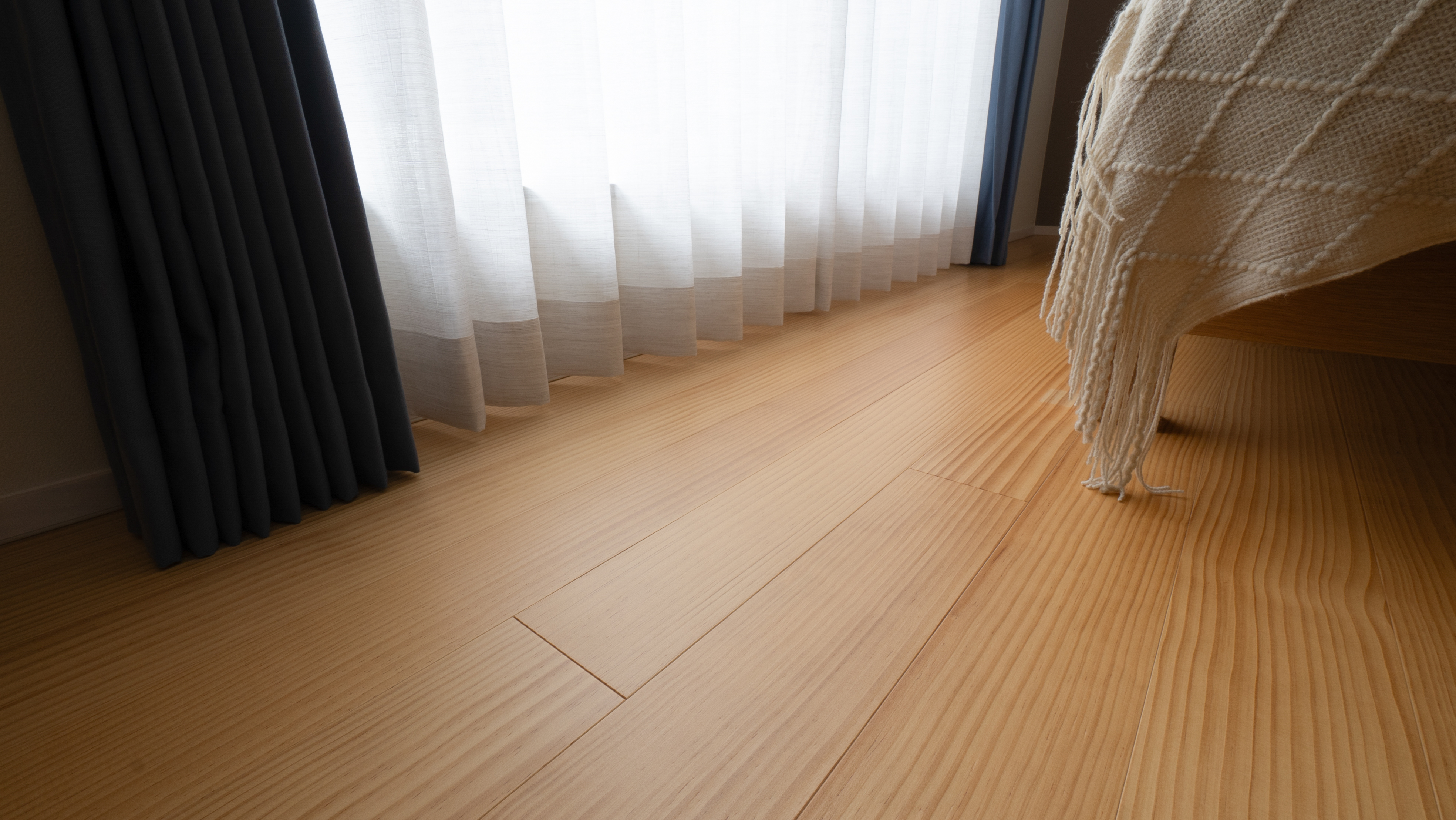 無垢フローリング｜WOODONE