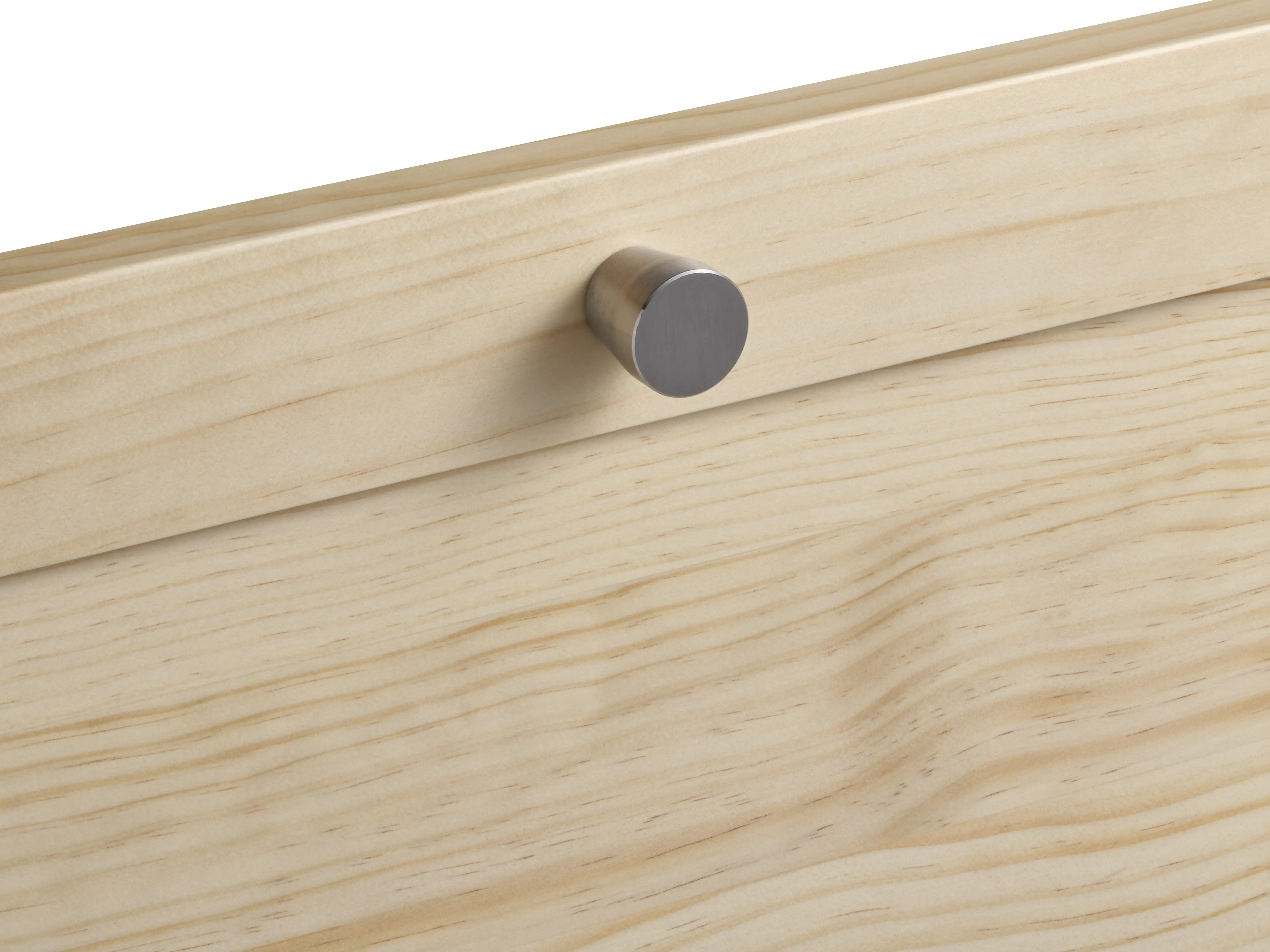 取手（su:iji）｜WOODONE