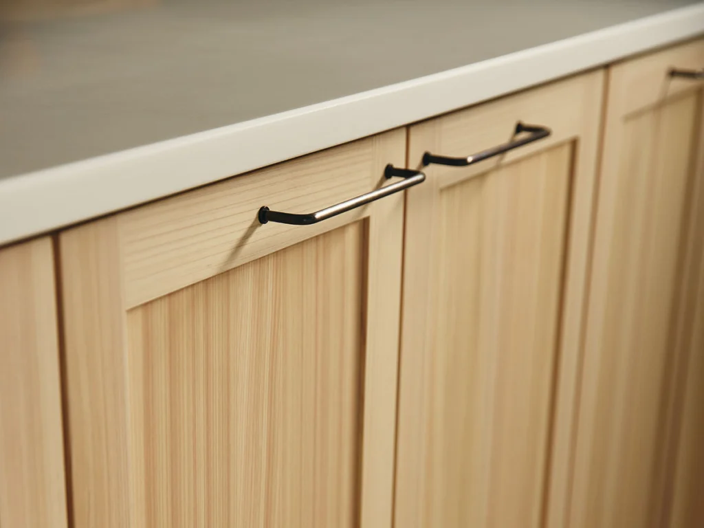 IDEE カップボード STILT Series｜IDEE SHOP Online