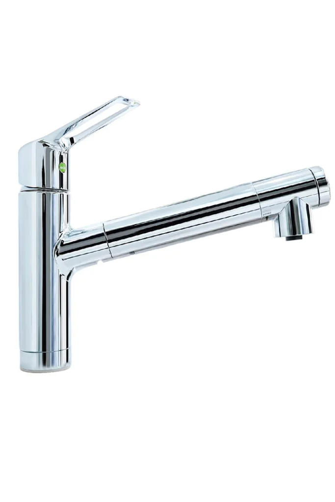 【ゆ】 楽天市場】【公式】 KOHLER コーラー タウト Taut キッチン水栓