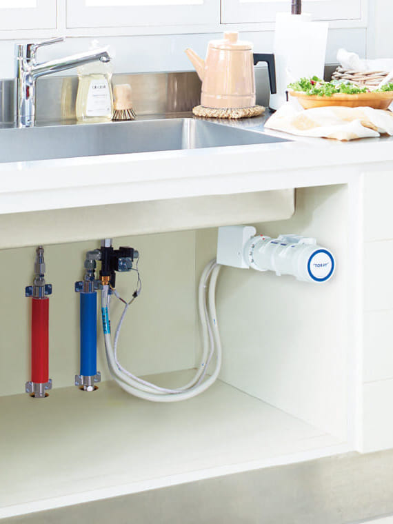 バスルーム浄水器 716p3ZU5lbL._UF350,350_QL50_.jpg