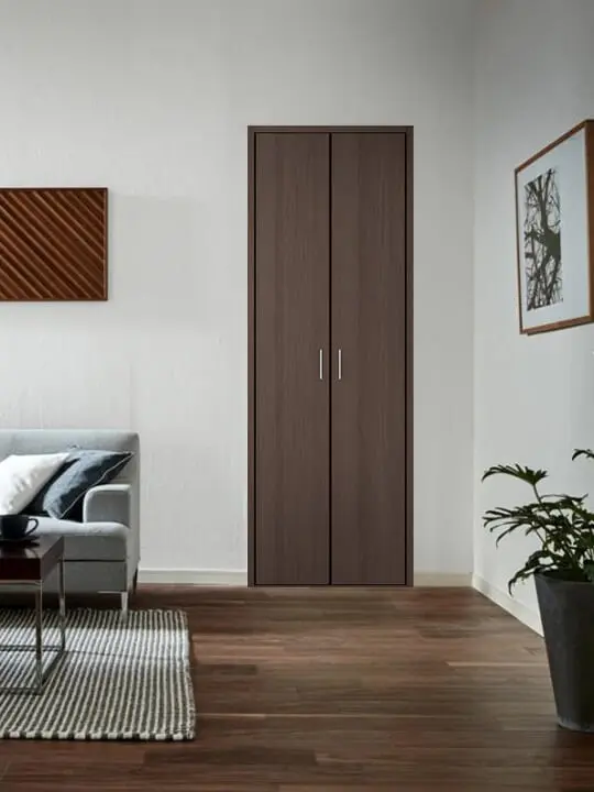 22SC_BFT02_SR_CH0324-edited.