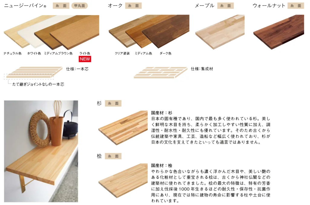 とも　90　板　ロング　その１ とも 90 板 ロング その1 とも 90 板 ロング その1 とも 90 板 ロング
