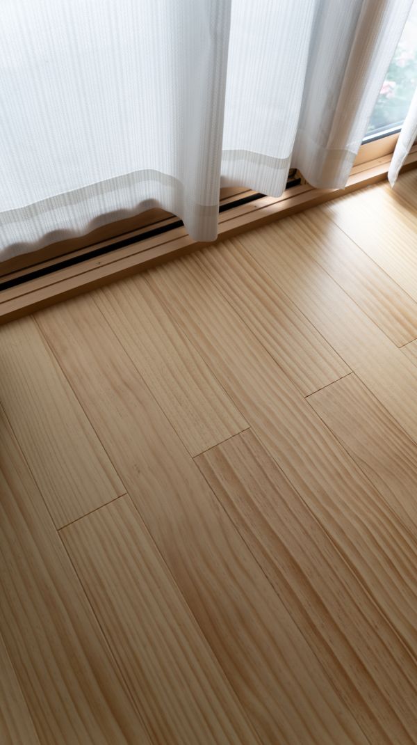無垢フローリング｜WOODONE