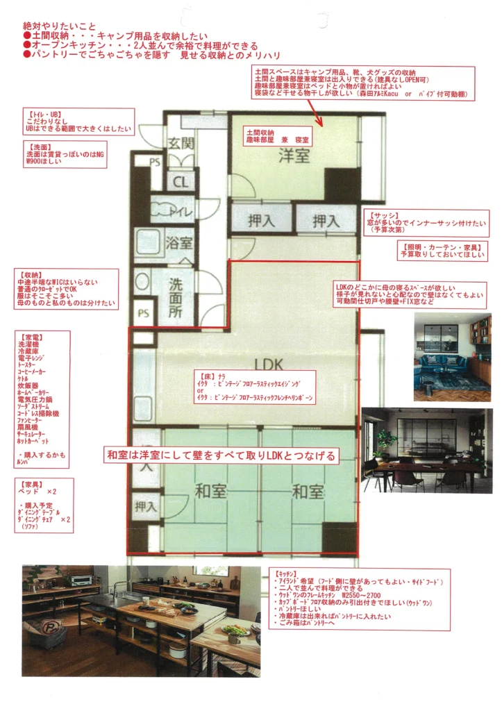 めんどくさがり」こそ動線が命!好きなモノだけ表に出す、固定概念に縛 めんどくさがり」こそ動線が命!好きなモノだけ表に出す、固定概念に縛