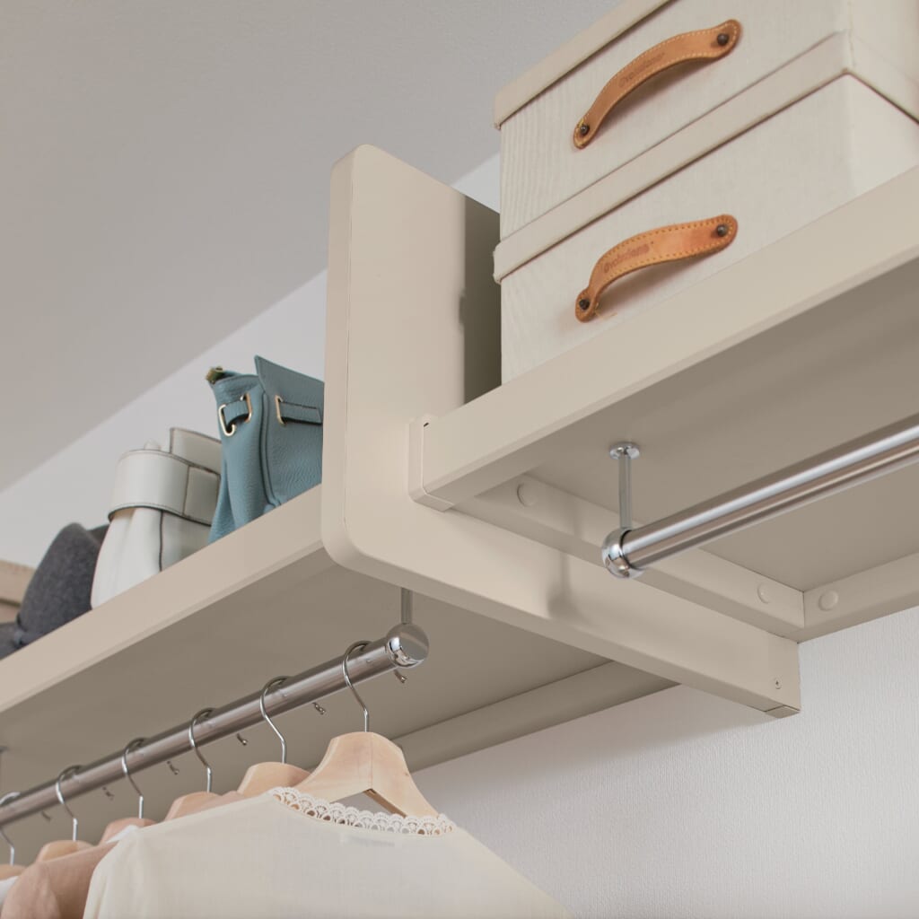 0190314_1151_2510ReG3-1-