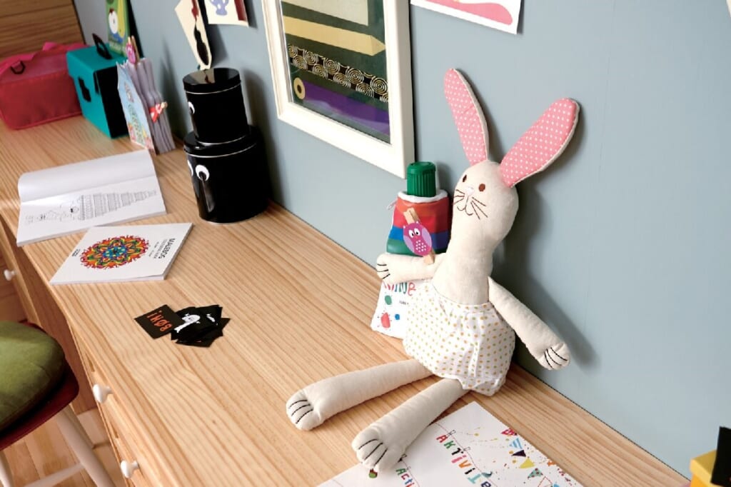 子供部屋,勉強机,子供の机,子供デスク