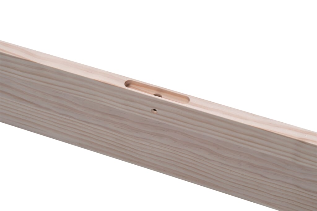 棚板,金具加工,省施工,棚板,固定棚,飾り棚