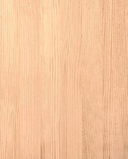 赤みが強い木の収納,木の収納