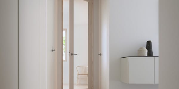 商品情報｜WOODONE