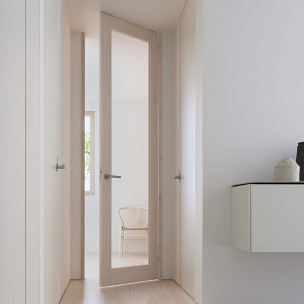 室内ドア・内装建具