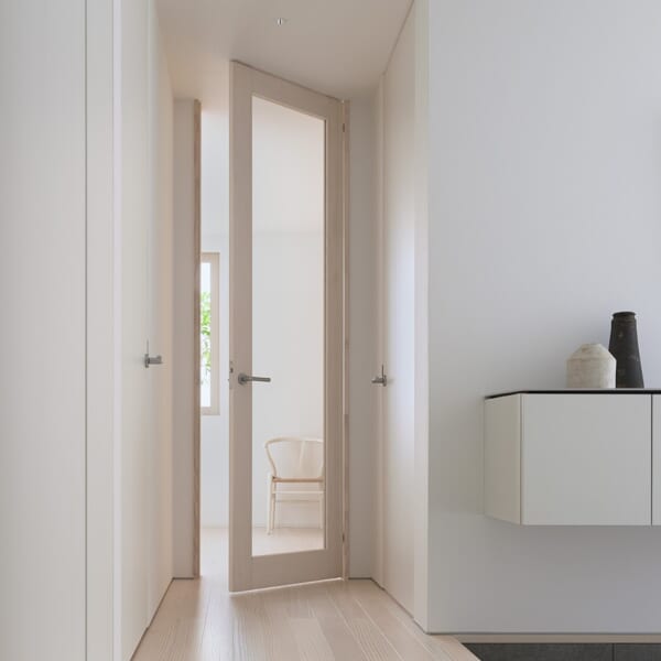 室内ドア・内装建具