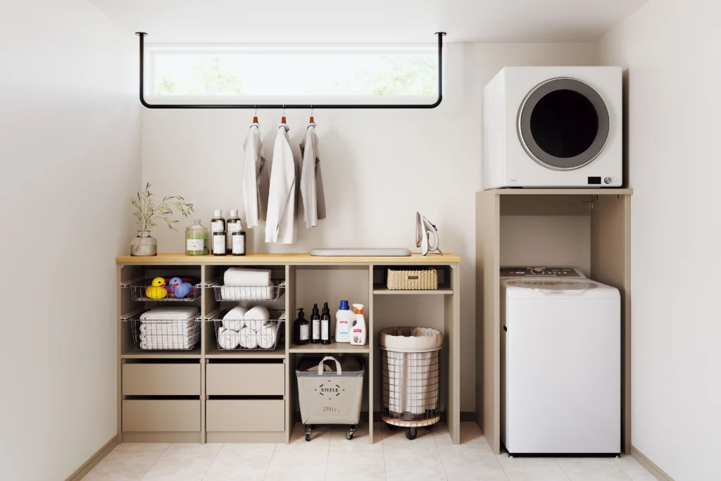 新商品情報｜WOODONE