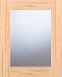 1点もの　ナチュラルウッドキャビネット ハート型カットアウト ツールピットL ナチュラNPT-L WH | TWO-ONE STYLEネット