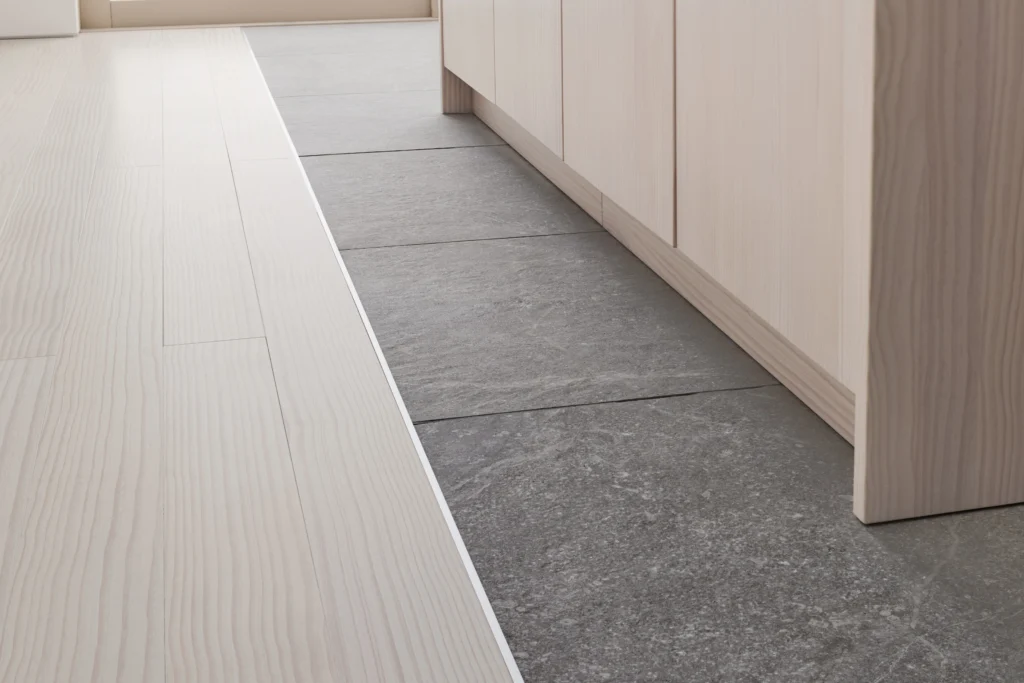 新商品情報|WOODONE 新商品情報|WOODONE