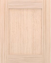 白っぽい材.パイン材