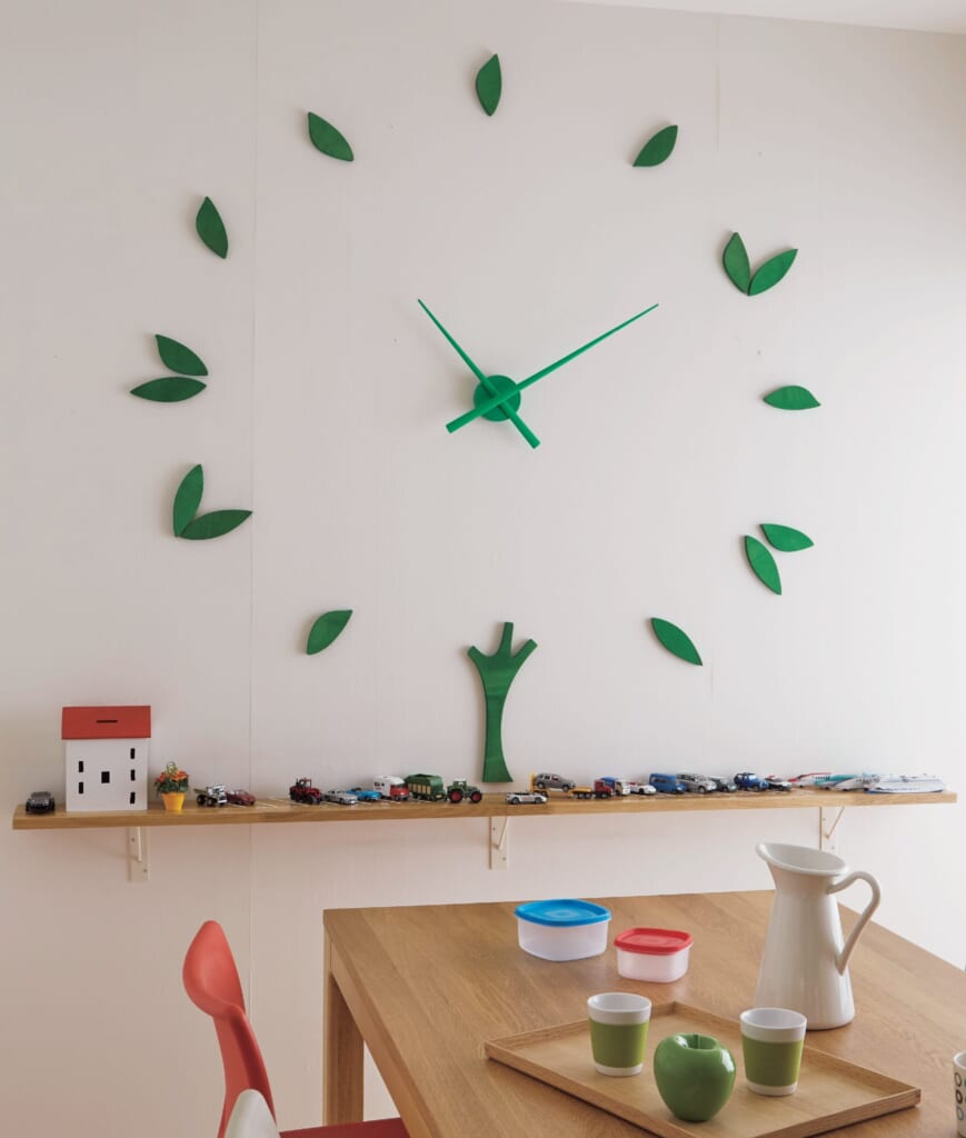 ミニカー,おもちゃ,収納,棚,飾り棚,子供部屋収納