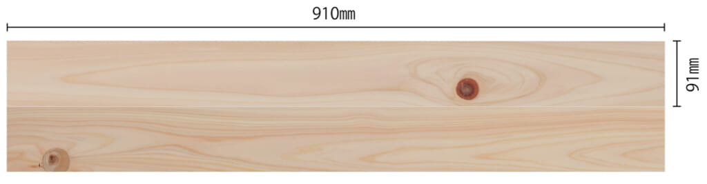 福祉施設用、衝撃吸収と車椅子移動に対応した耐摩耗床材
