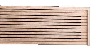 白っぽい材.パイン材,白めの木材,扉付き収納