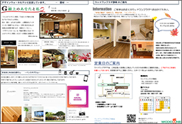 201911_LetterShizuoka2