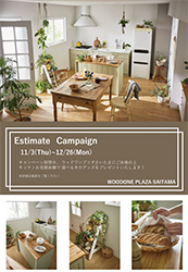 221015_mitsumori campaign