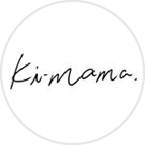 kimama_woodone