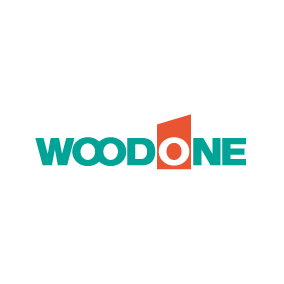 woodone