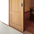 item-thumb-door-02