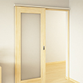 item-thumb-door-03