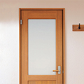 item-thumb-door