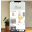 WOODONE AR Kitchen Simulation