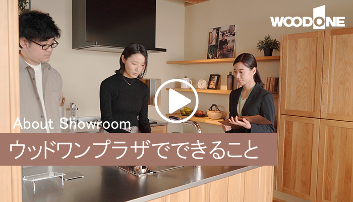 アイランドキッチン ウッドワン展示品 最上級品 高級