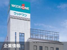 企業情報